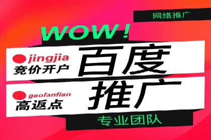 竞价广告效果评估：XX公司如何实现高转化率
