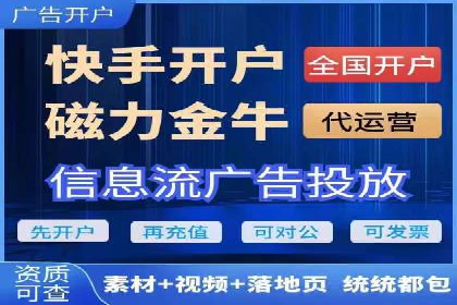竞价托管SEM案例分析：提升品牌曝光度